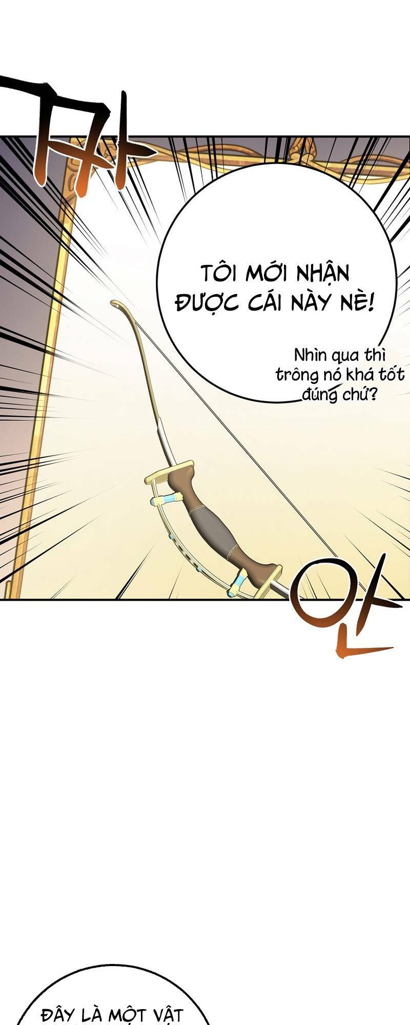 Chương 25 - Trang 71