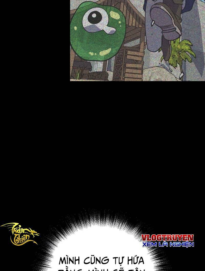 Chương 25 - Trang 82