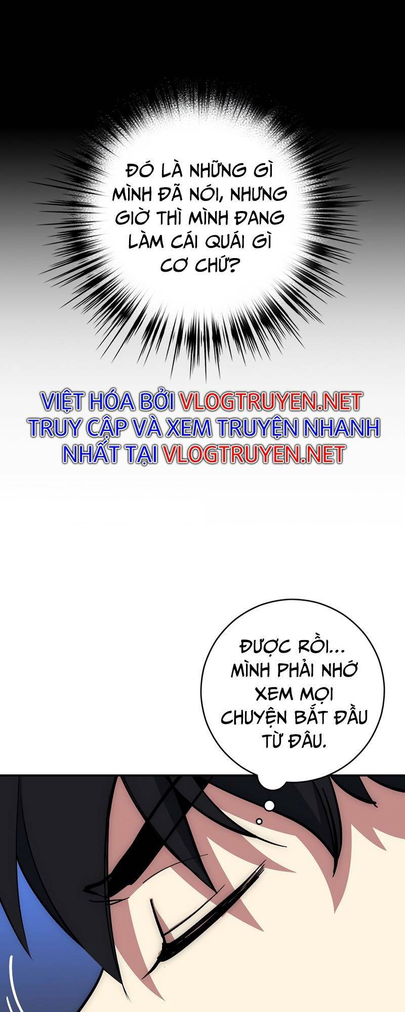 Chương 25 - Trang 84