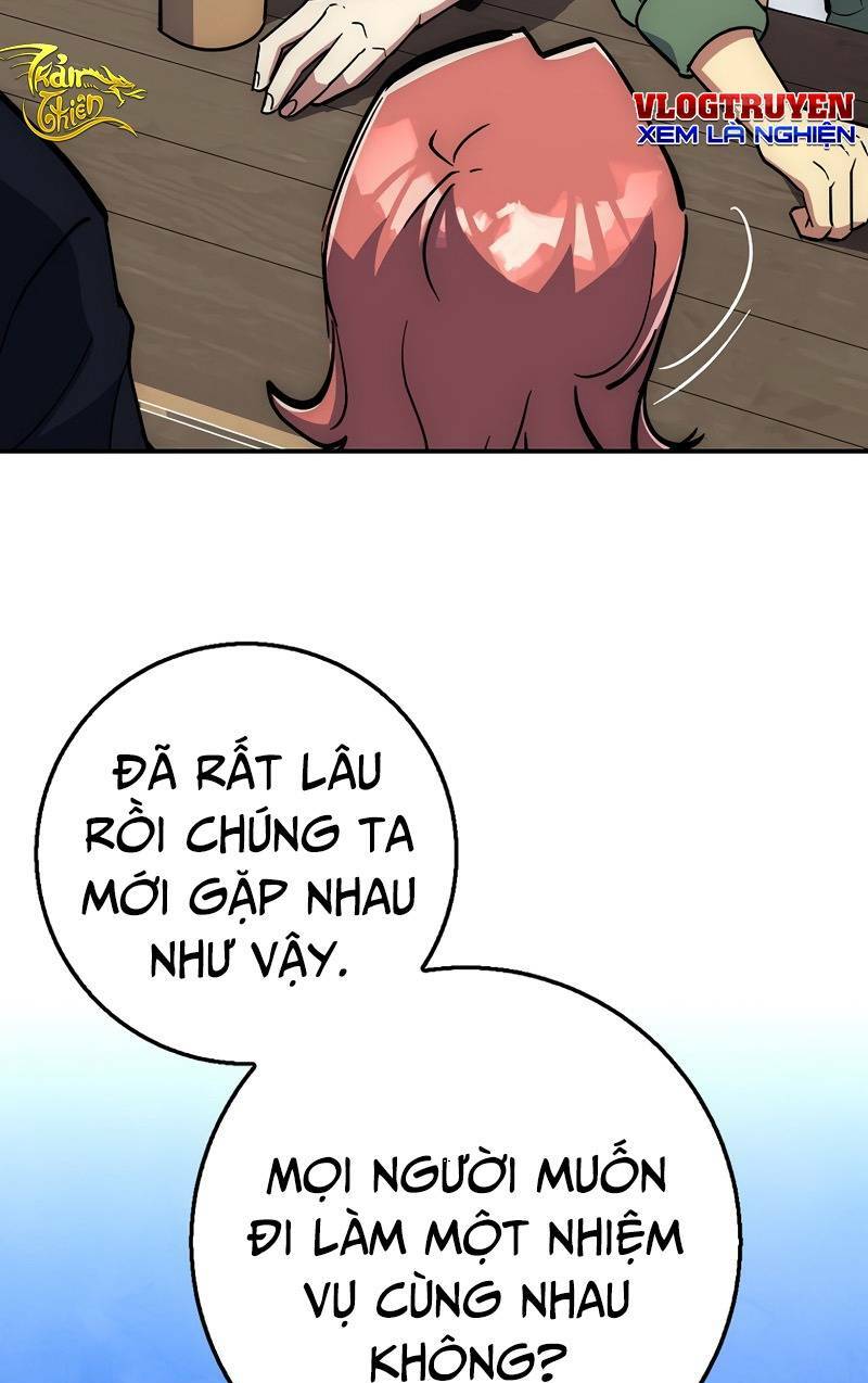 Chương 25 - Trang 86