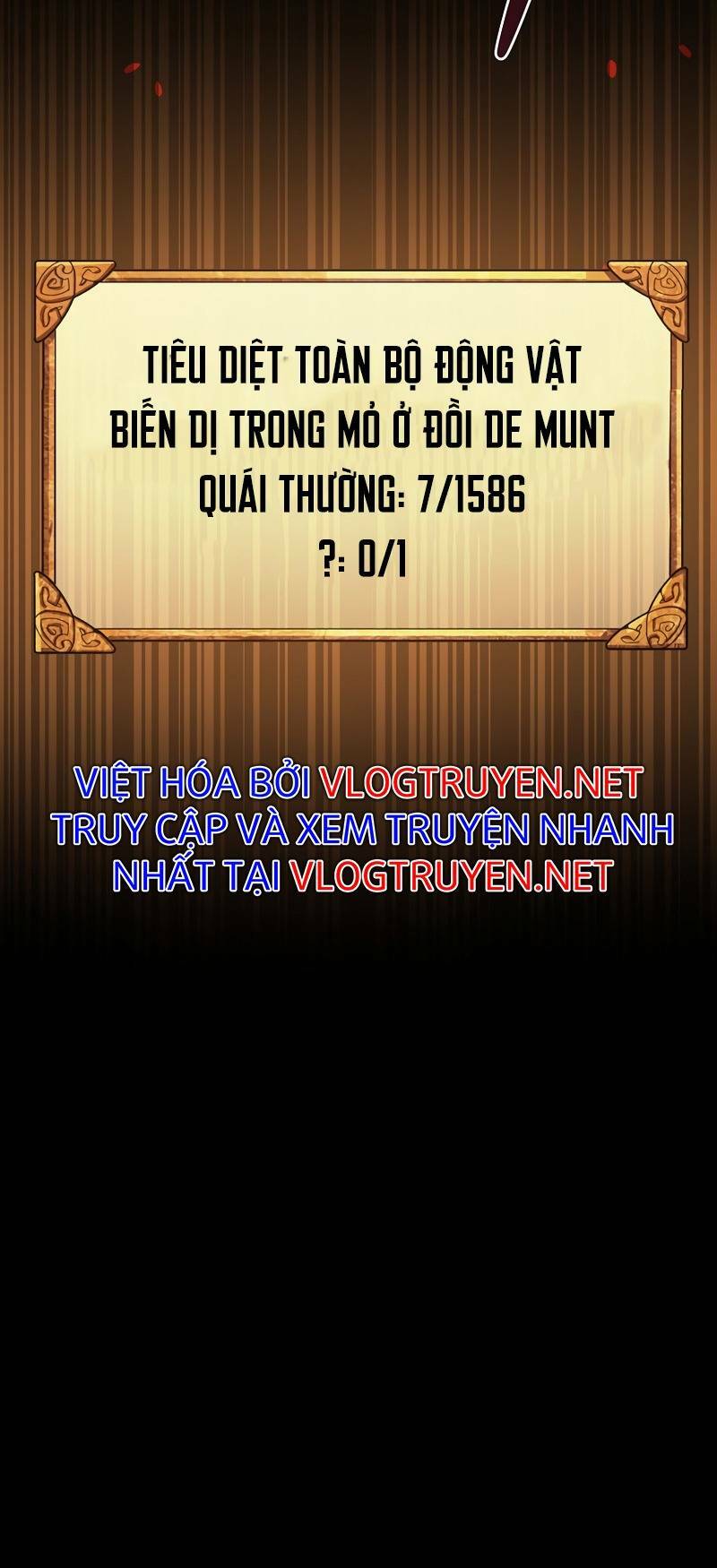 Chương 25 - Trang 97