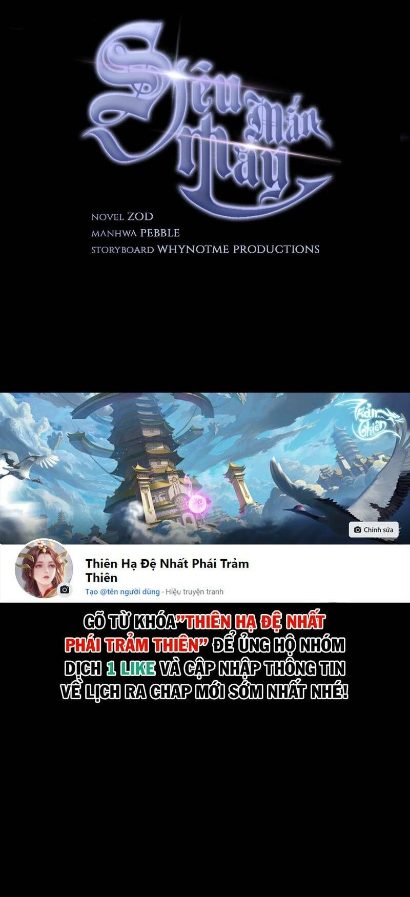 Chương 25 - Trang 98