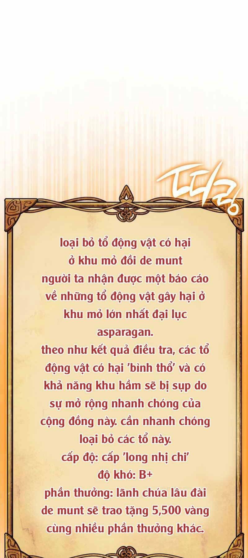 Chương 26 - Trang 2
