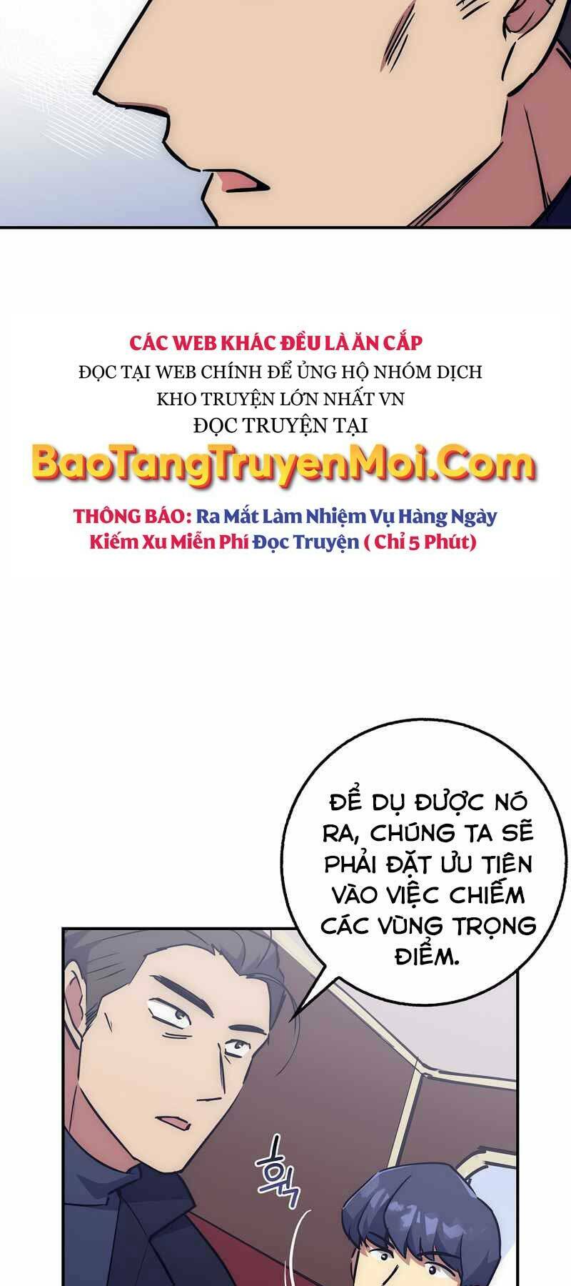 Chương 26 - Trang 11