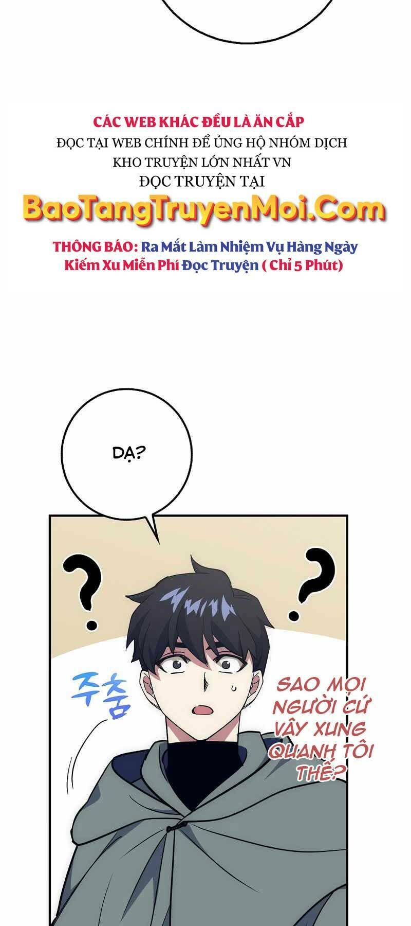 Chương 26 - Trang 15