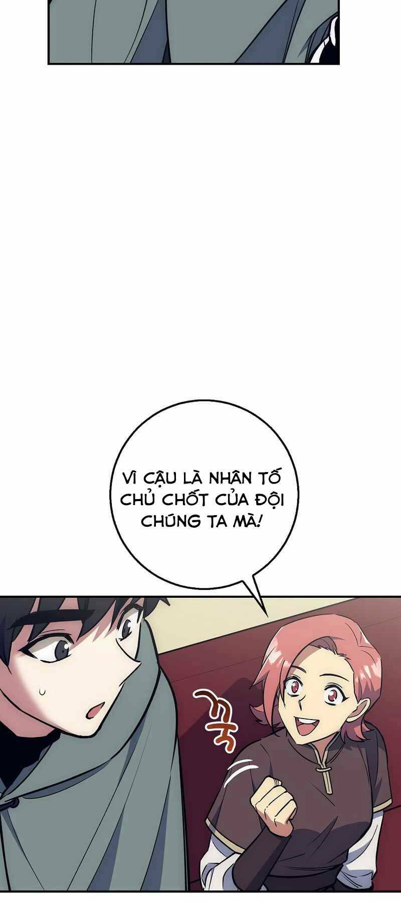 Chương 26 - Trang 16