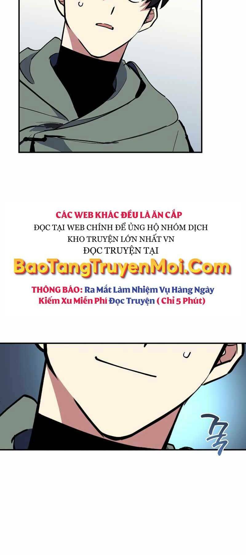 Chương 26 - Trang 21