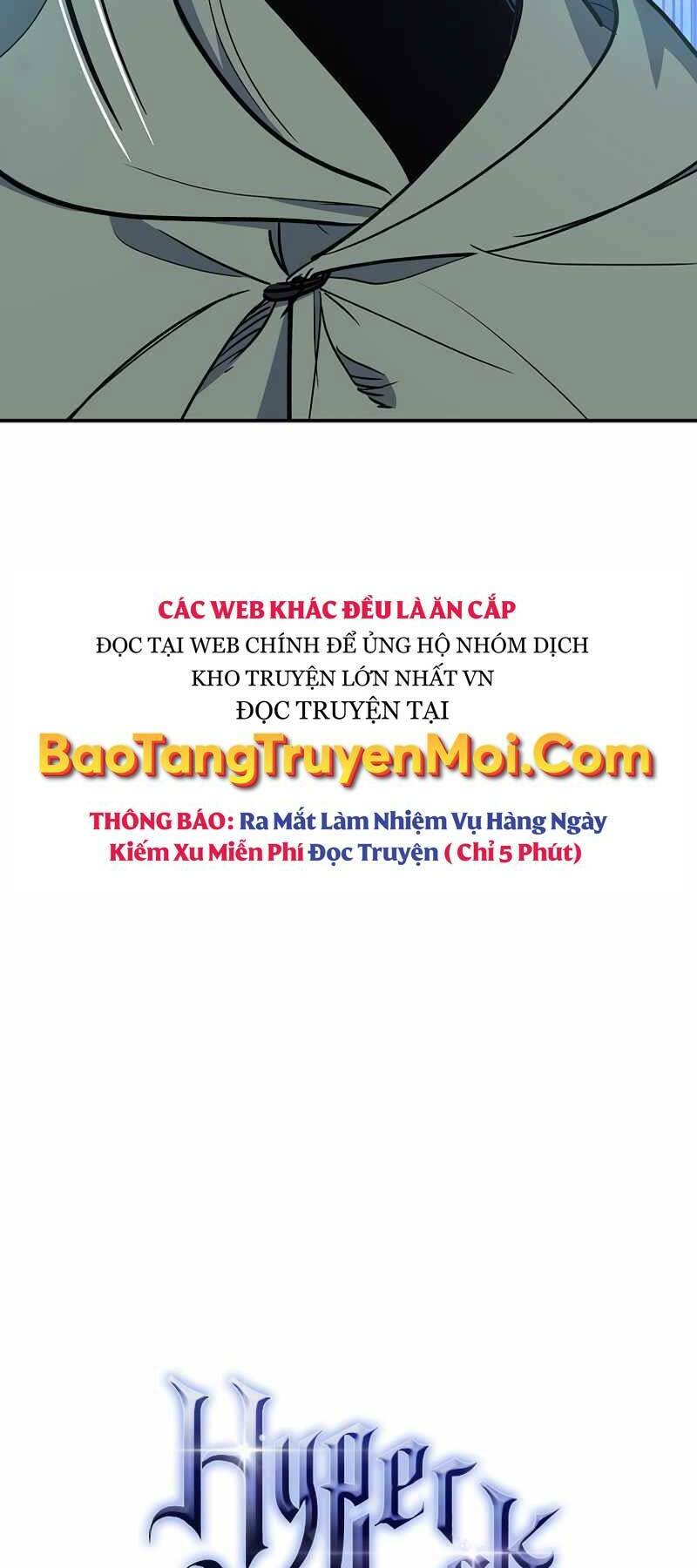 Chương 26 - Trang 23