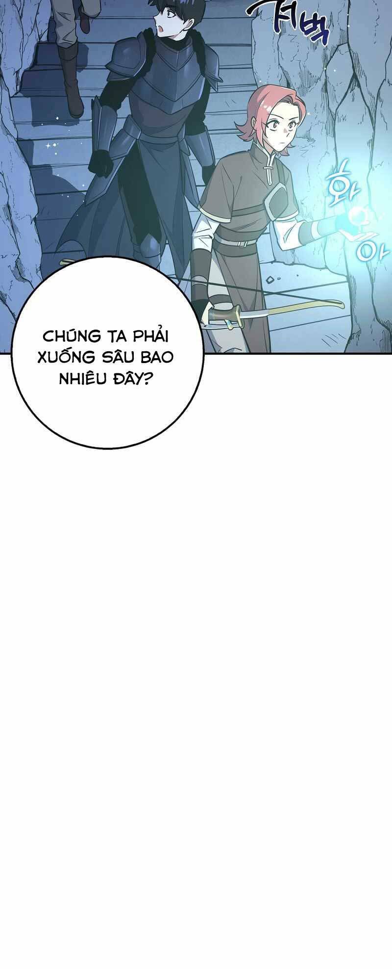 Chương 26 - Trang 26