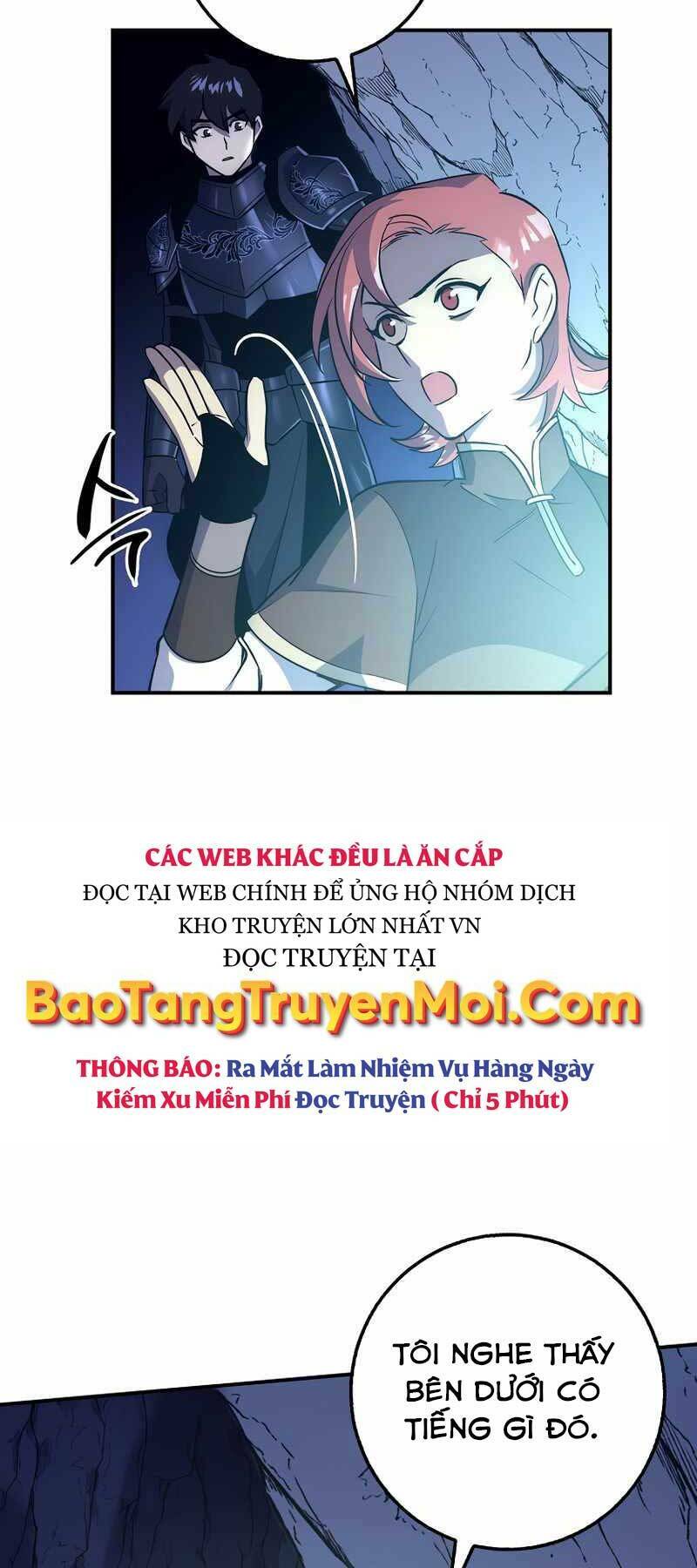 Chương 26 - Trang 28