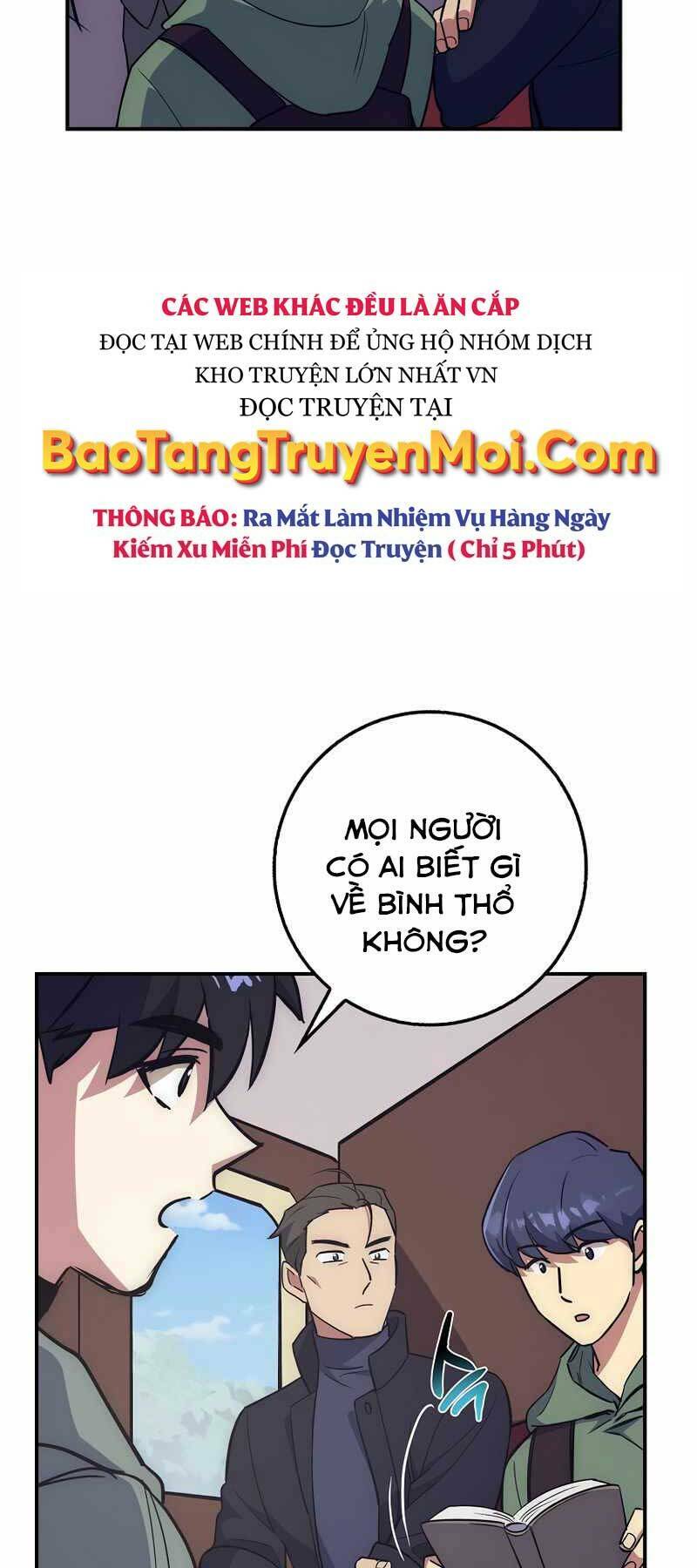 Chương 26 - Trang 4