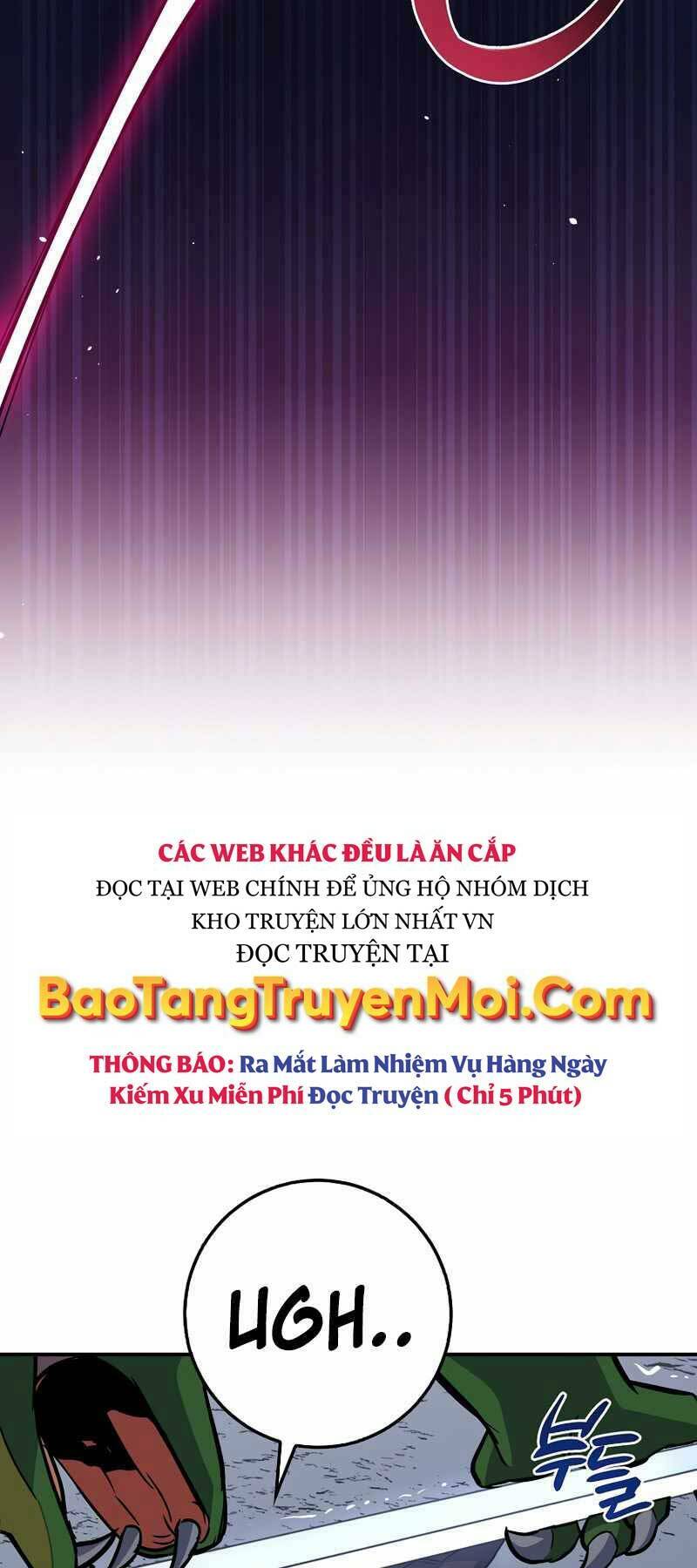 Chương 26 - Trang 41