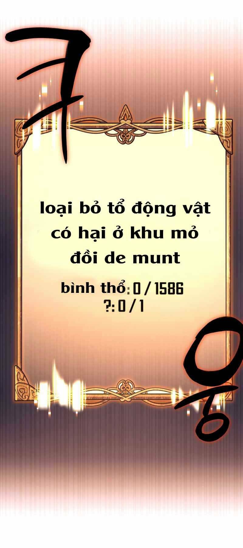 Chương 26 - Trang 49