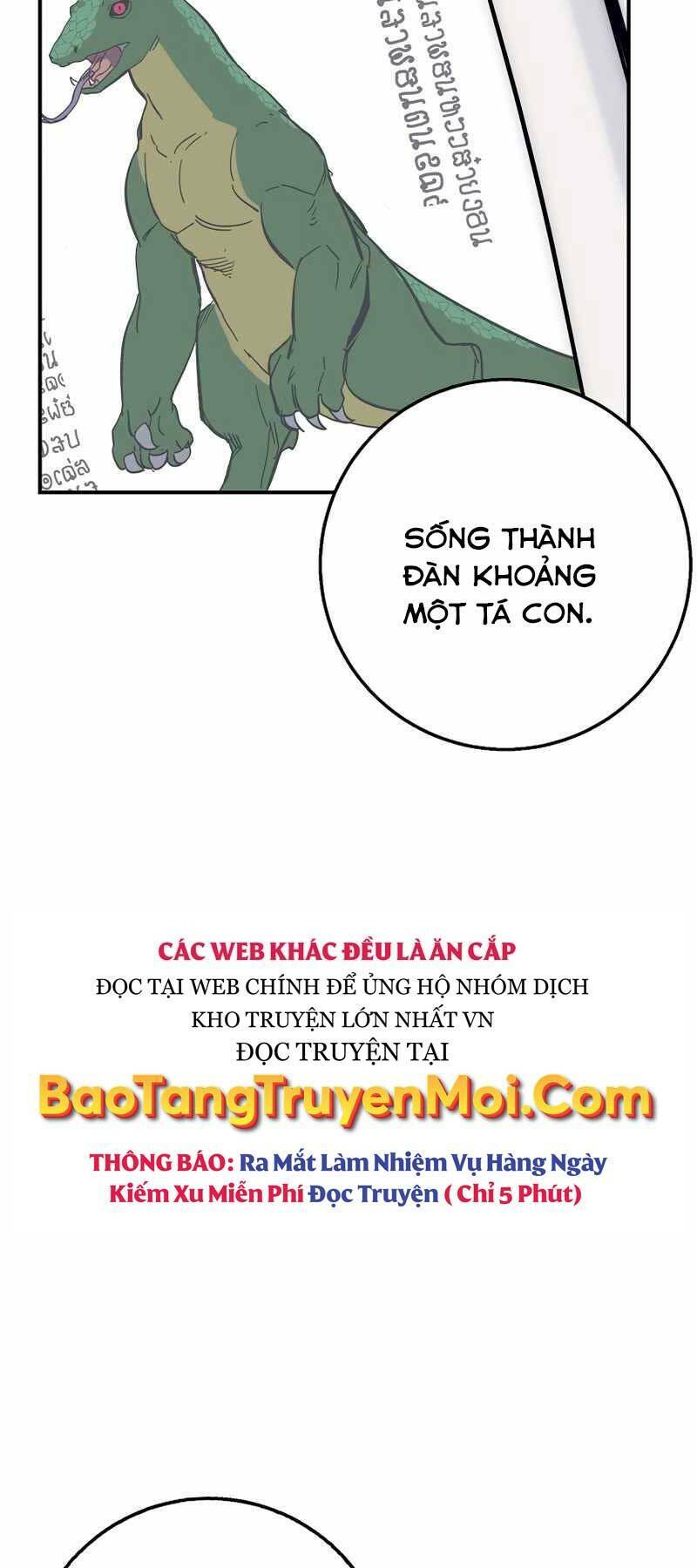 Chương 26 - Trang 6