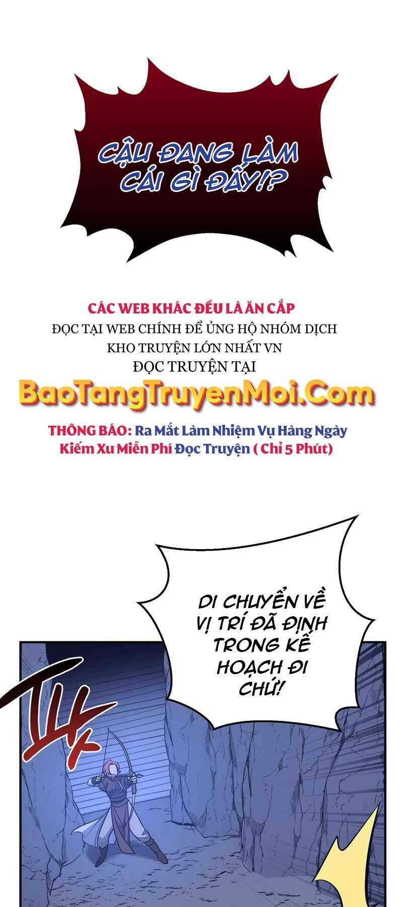 Chương 26 - Trang 51