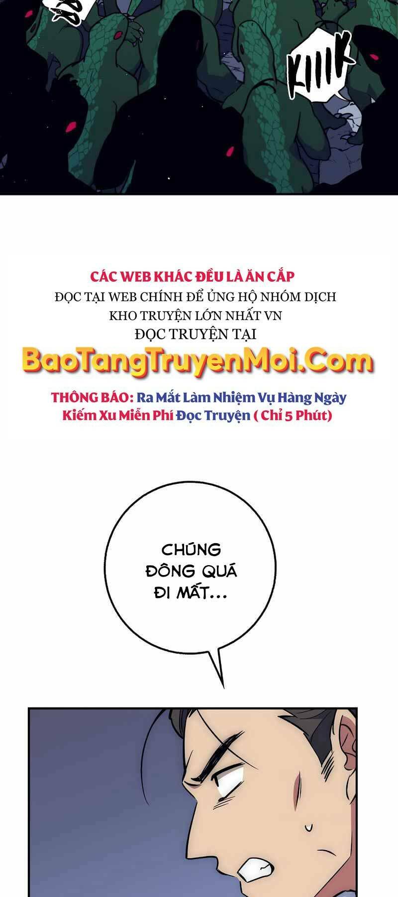 Chương 26 - Trang 60