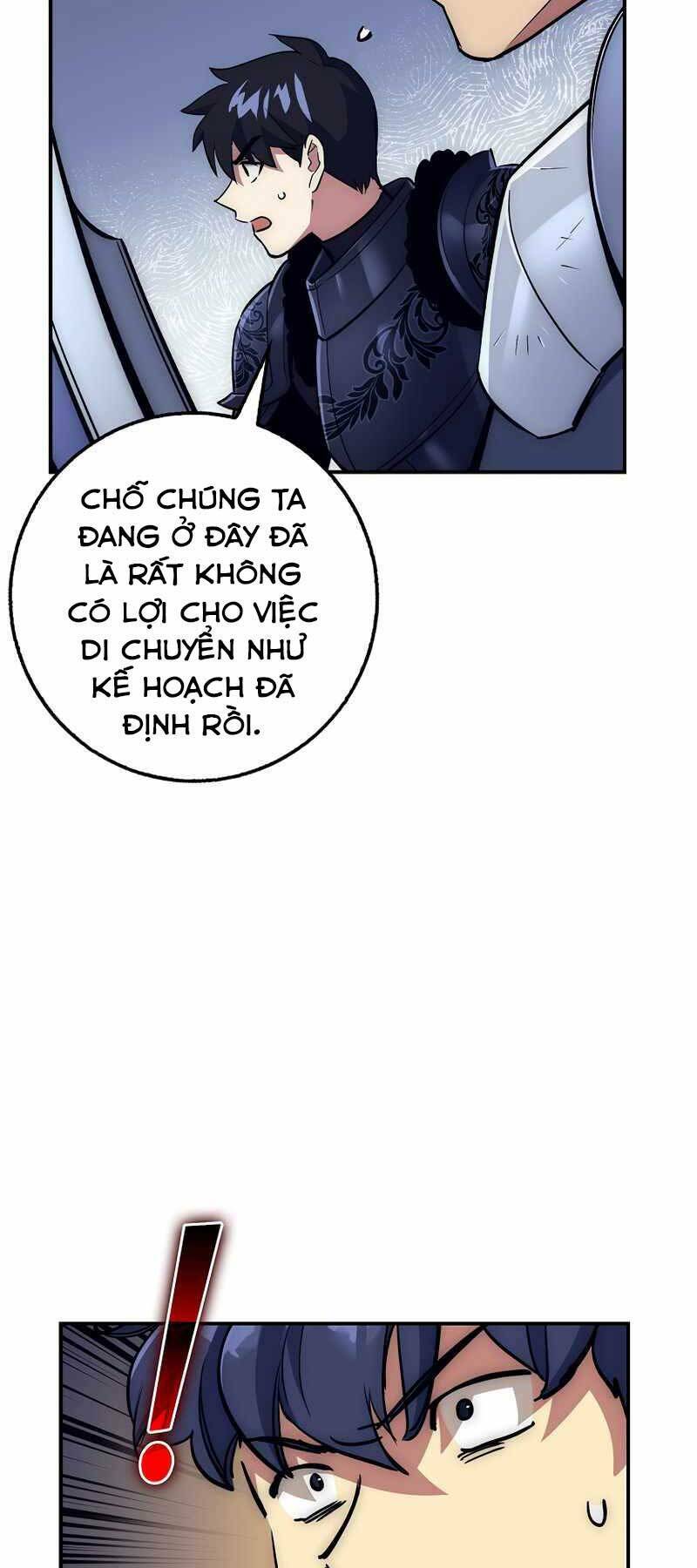 Chương 26 - Trang 61