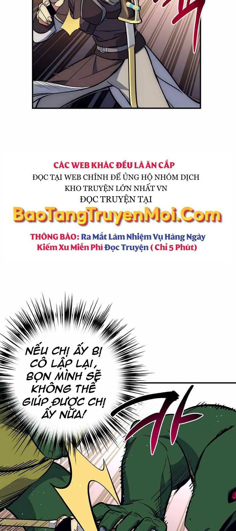 Chương 26 - Trang 63