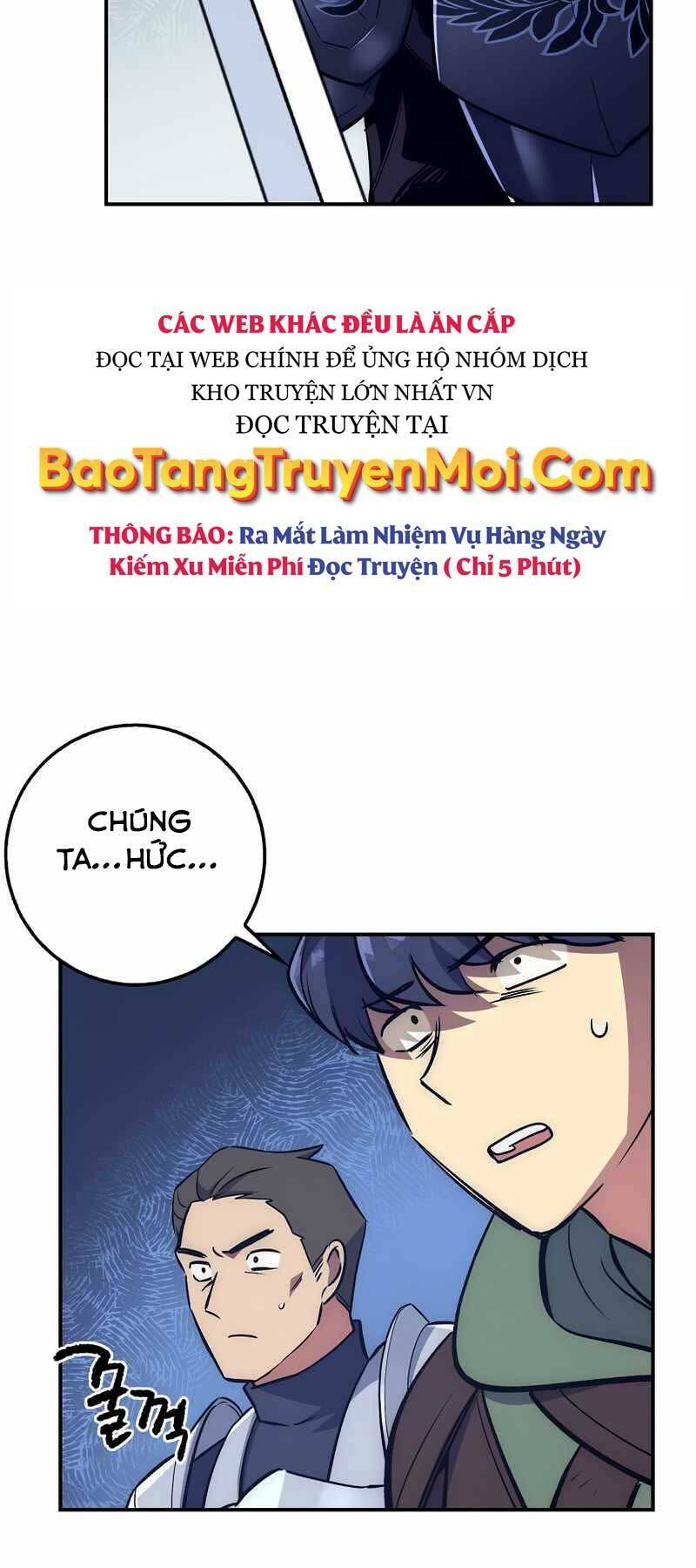 Chương 26 - Trang 70