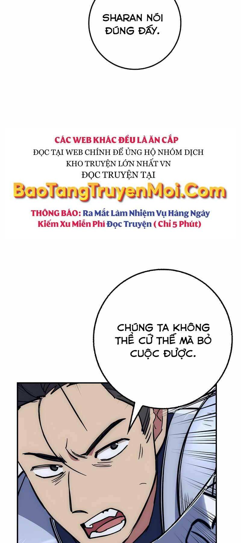 Chương 26 - Trang 76