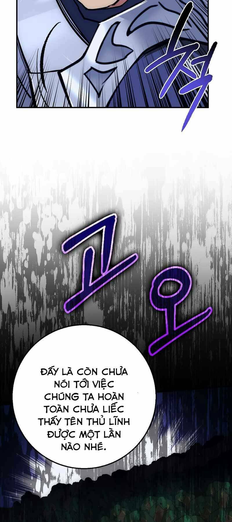 Chương 26 - Trang 77