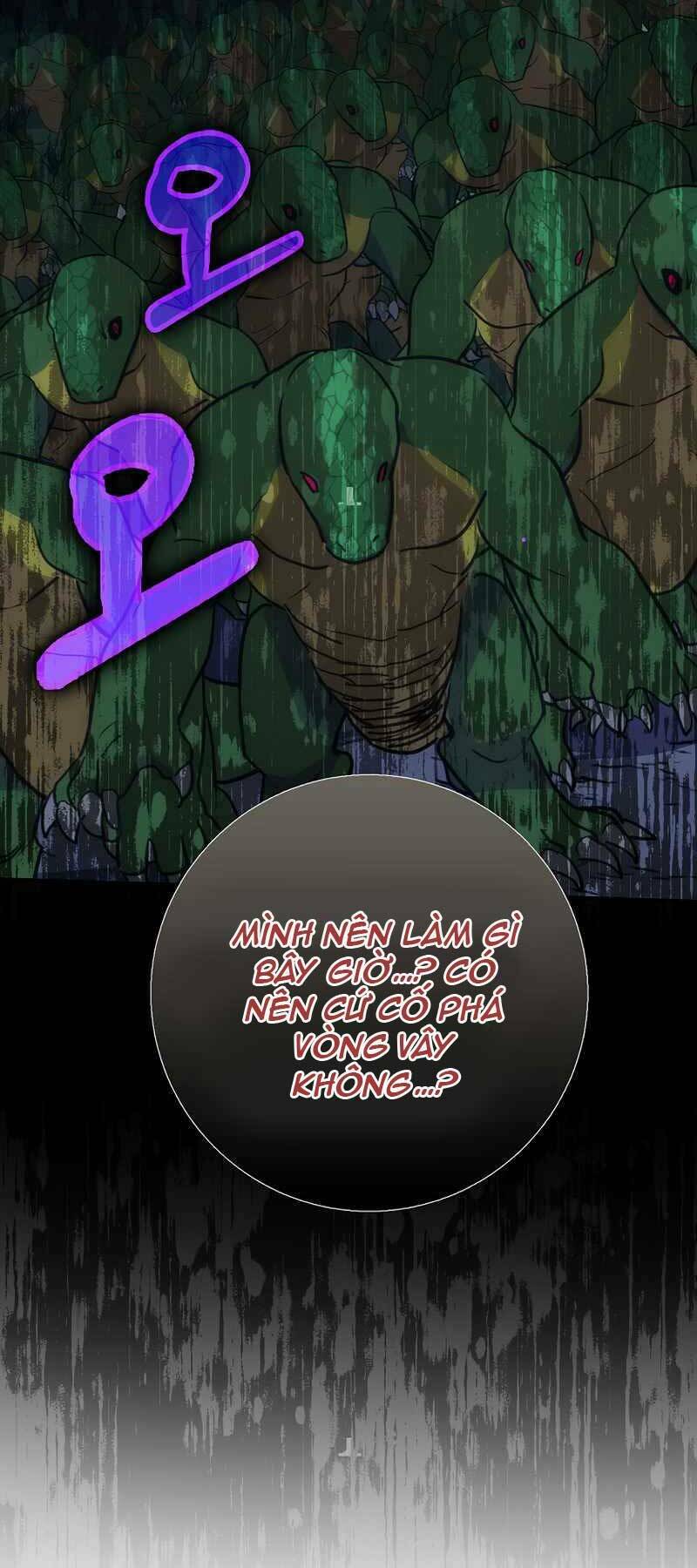 Chương 26 - Trang 78