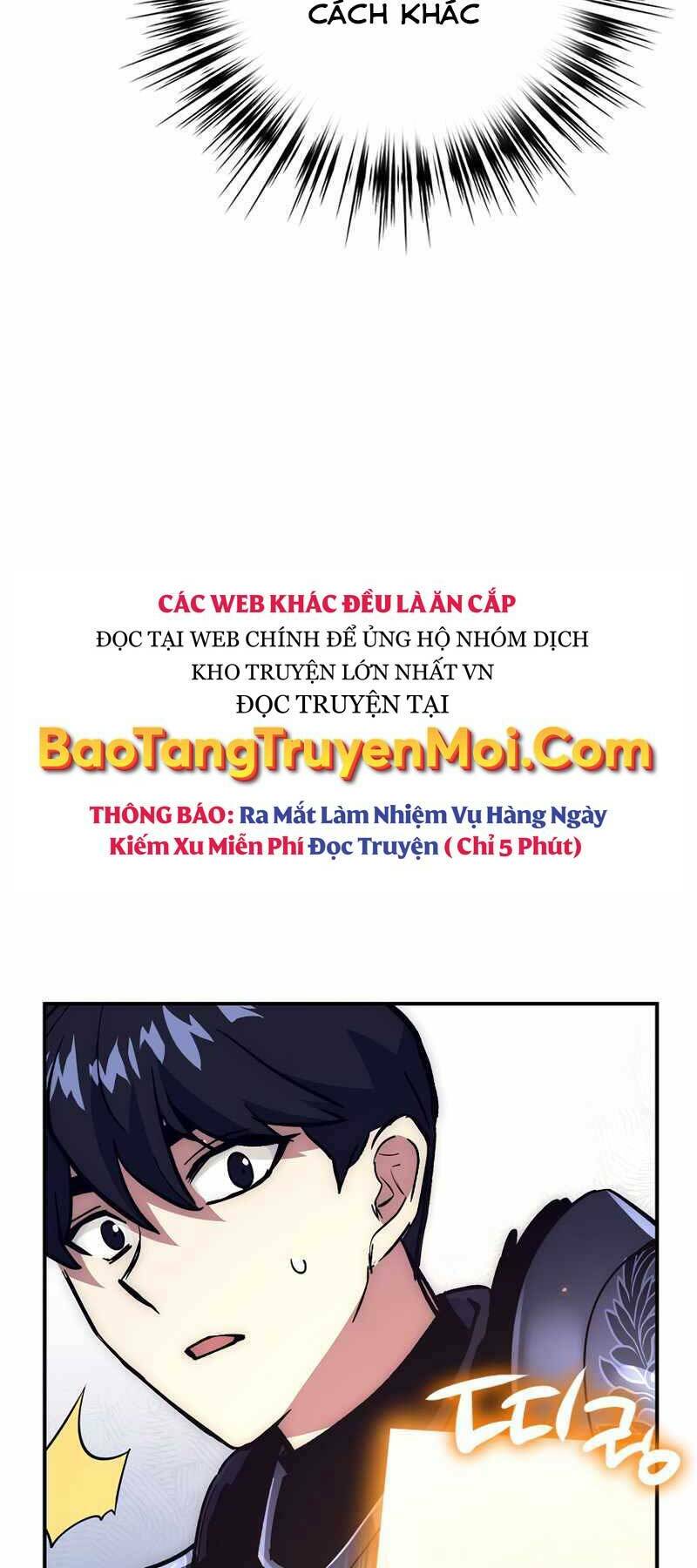 Chương 26 - Trang 80