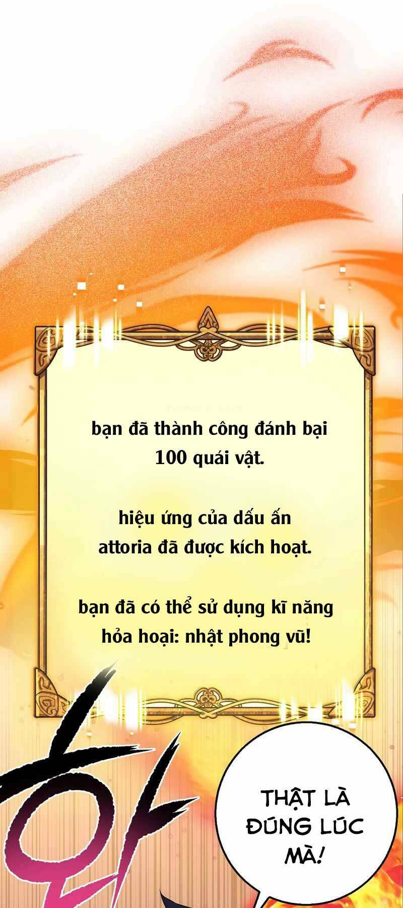 Chương 26 - Trang 82