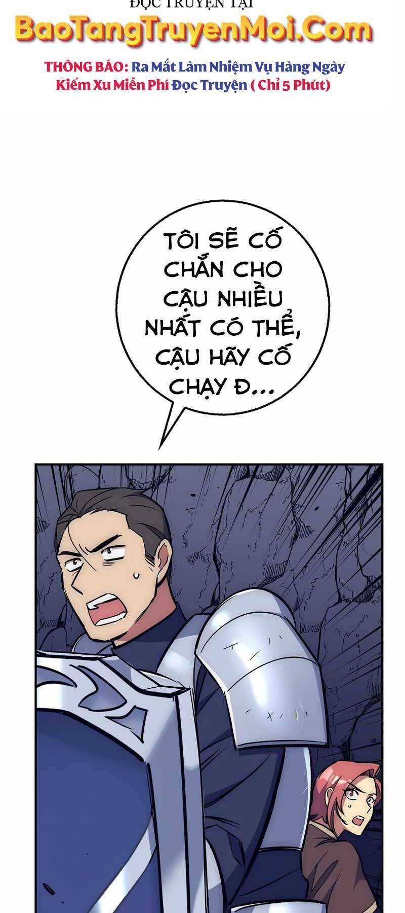Chương 26 - Trang 84