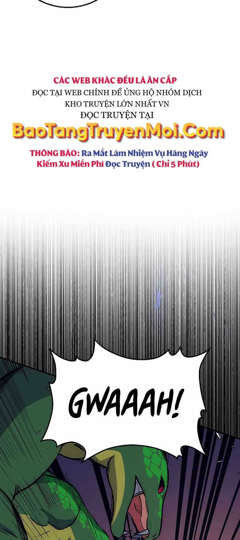 Chương 26 - Trang 87