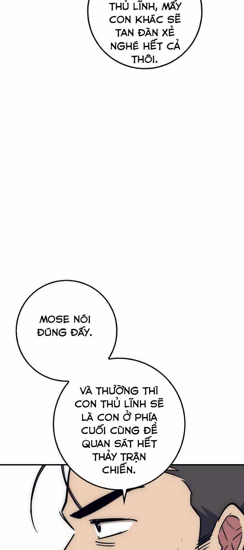 Chương 26 - Trang 10