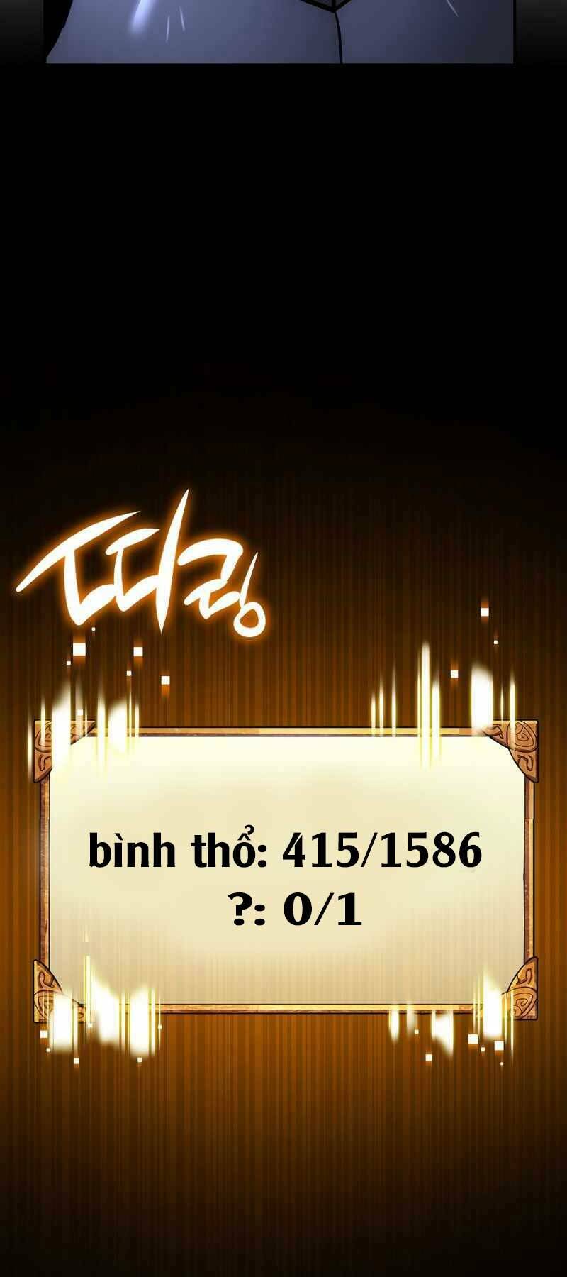 Chương 26 - Trang 97