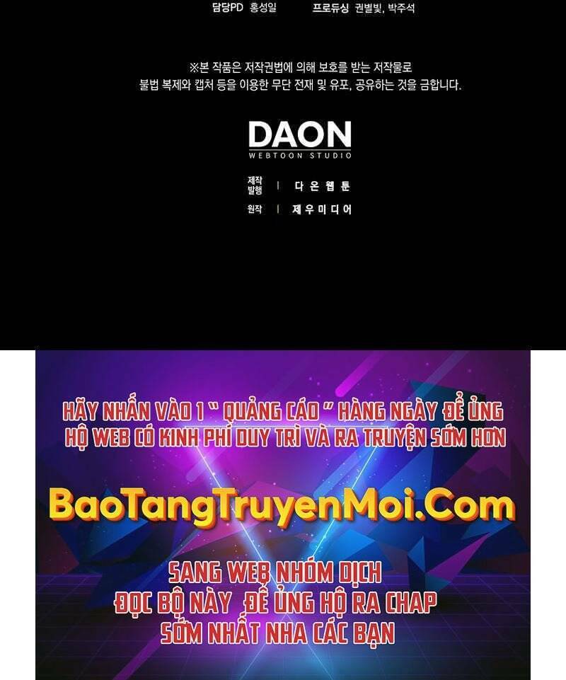 Chương 26 - Trang 99