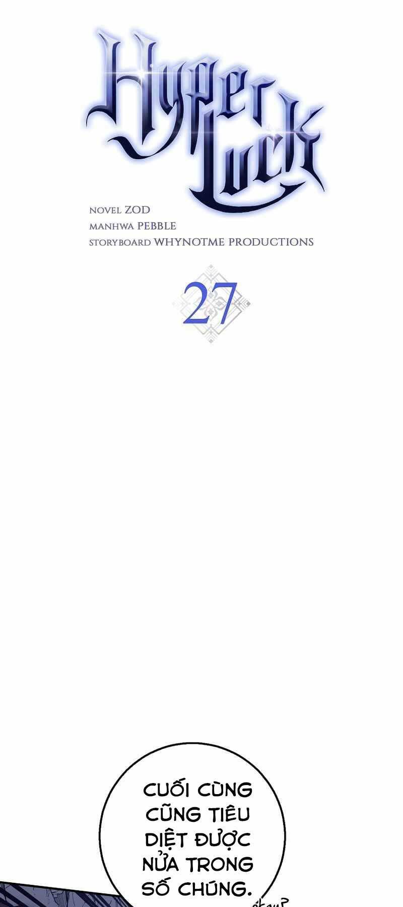 Chương 27 - Trang 14