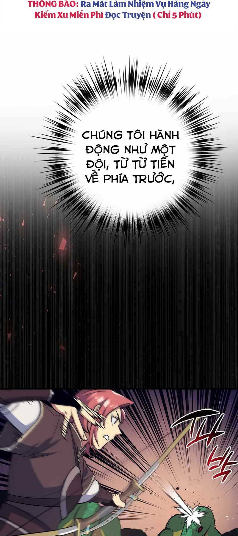 Chương 27 - Trang 18