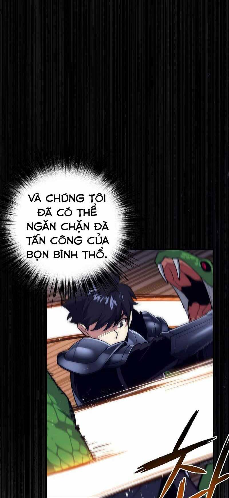 Chương 27 - Trang 20