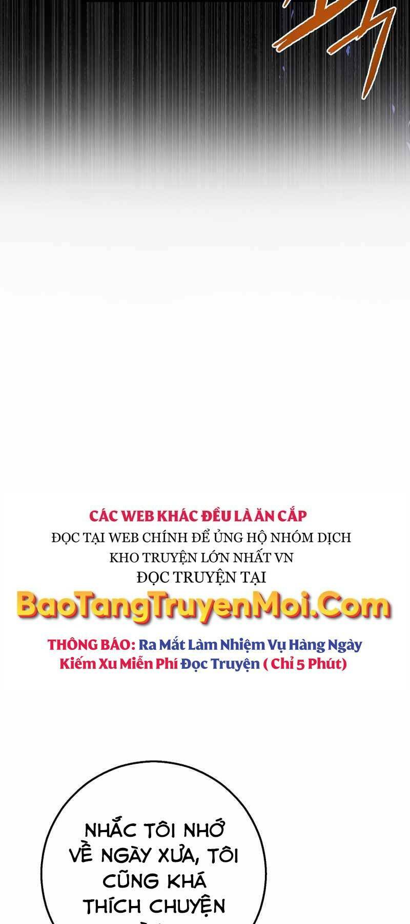 Chương 27 - Trang 21