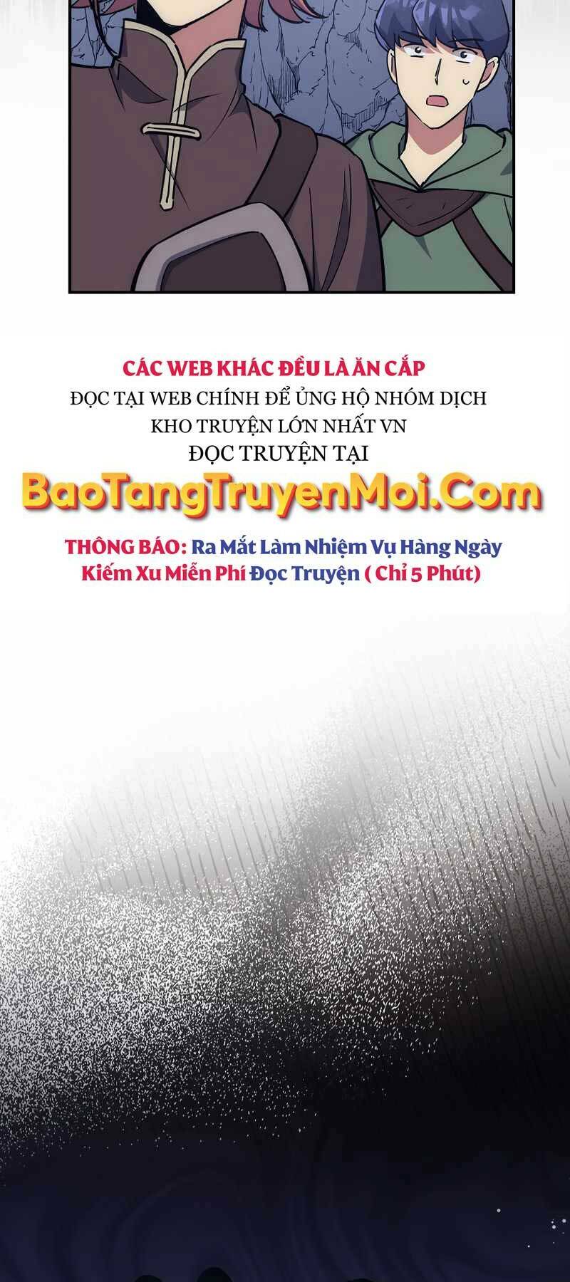 Chương 27 - Trang 31