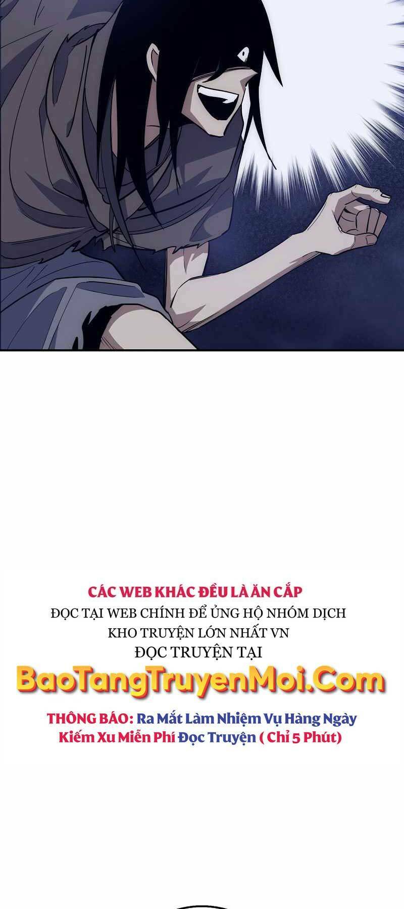 Chương 27 - Trang 35