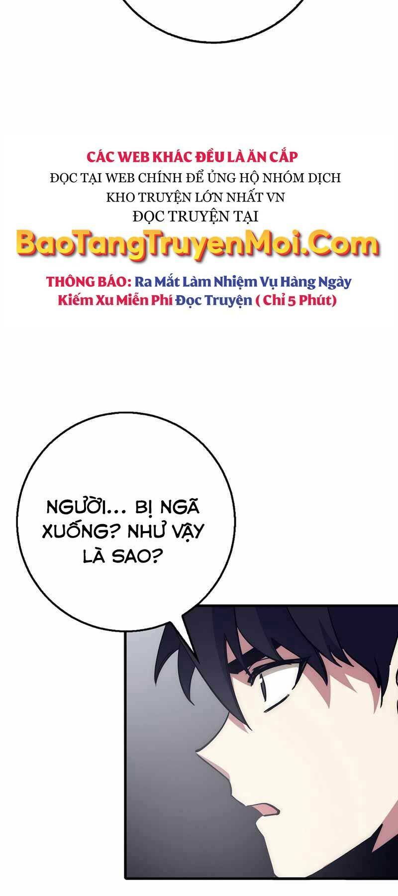 Chương 27 - Trang 38
