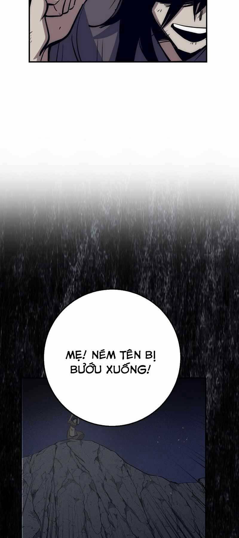 Chương 27 - Trang 40