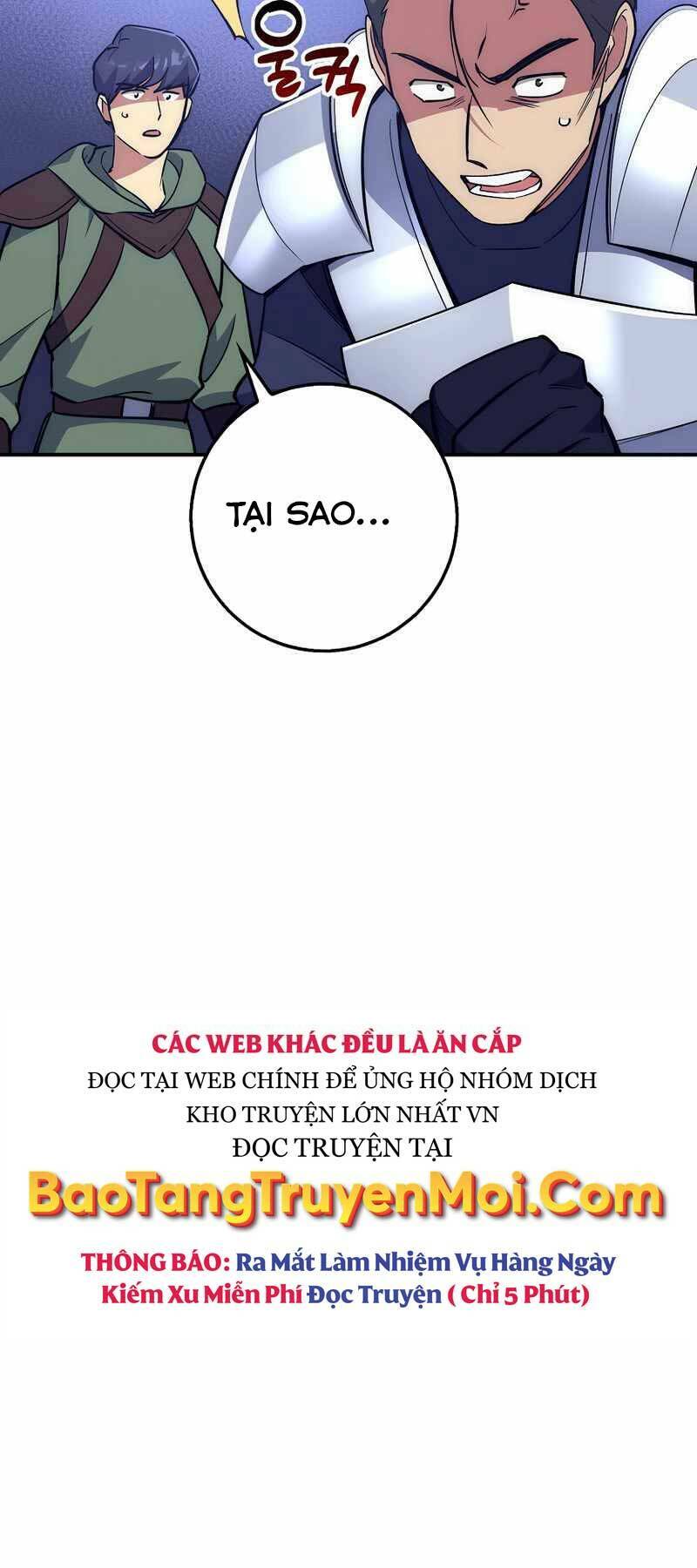 Chương 27 - Trang 42