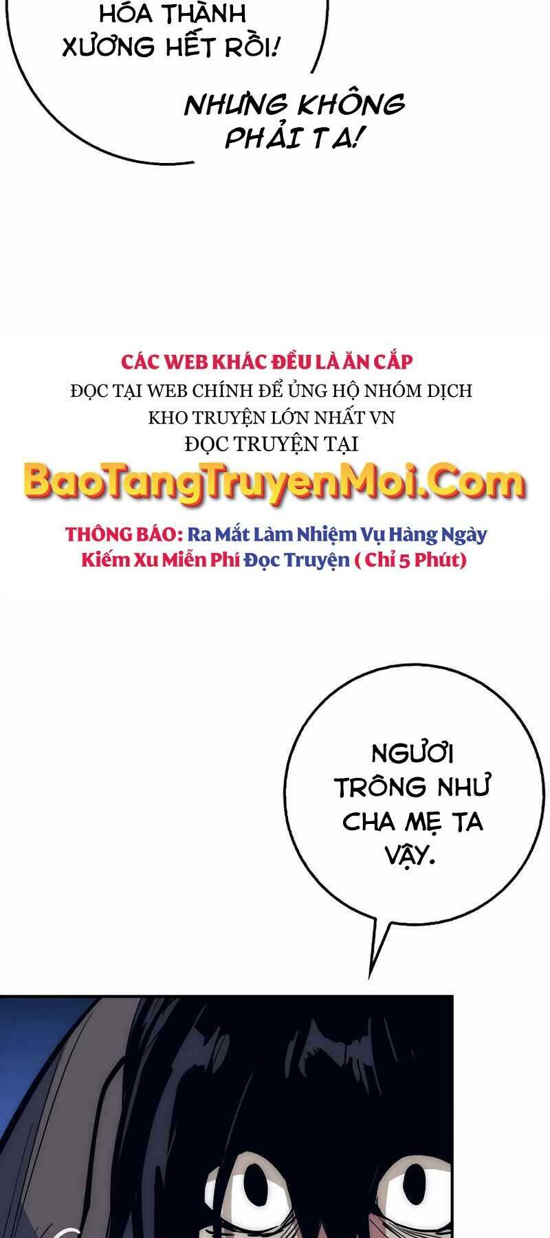 Chương 27 - Trang 44