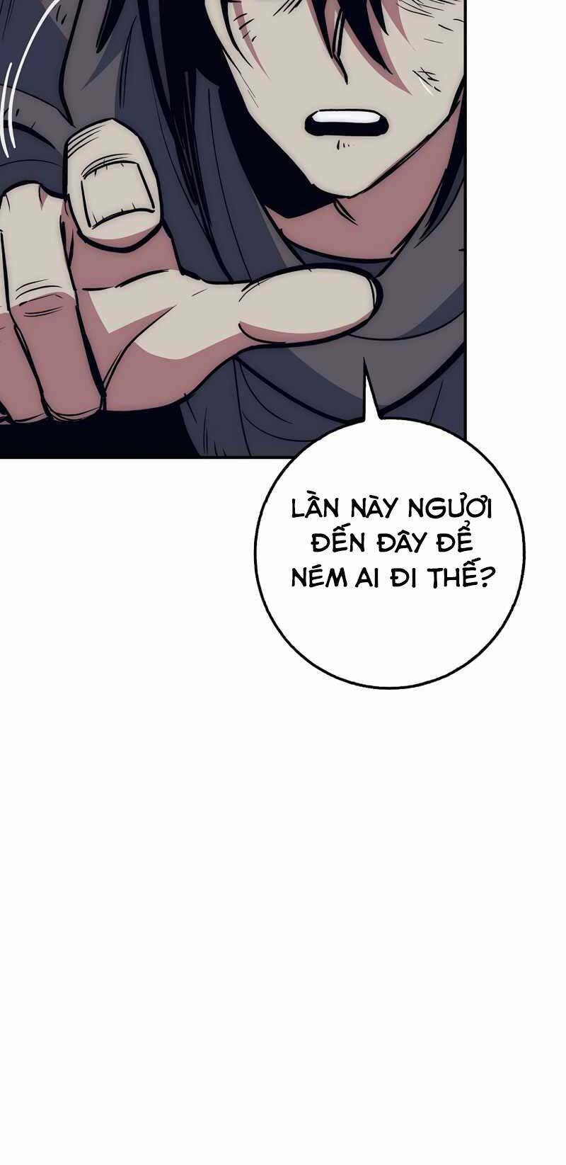 Chương 27 - Trang 45