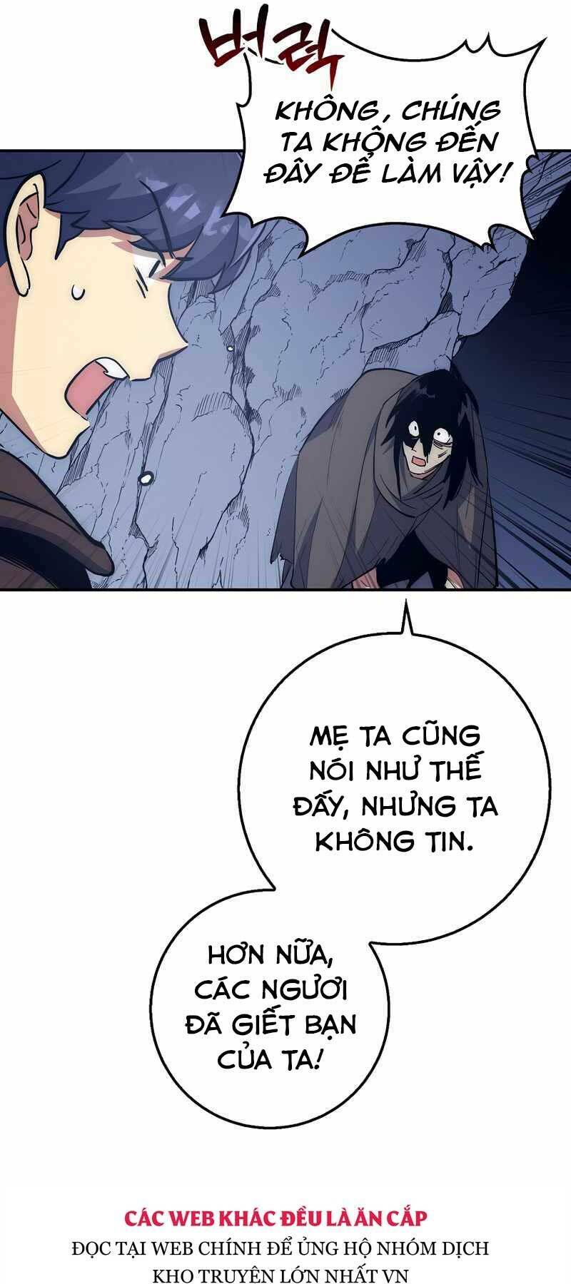 Chương 27 - Trang 46