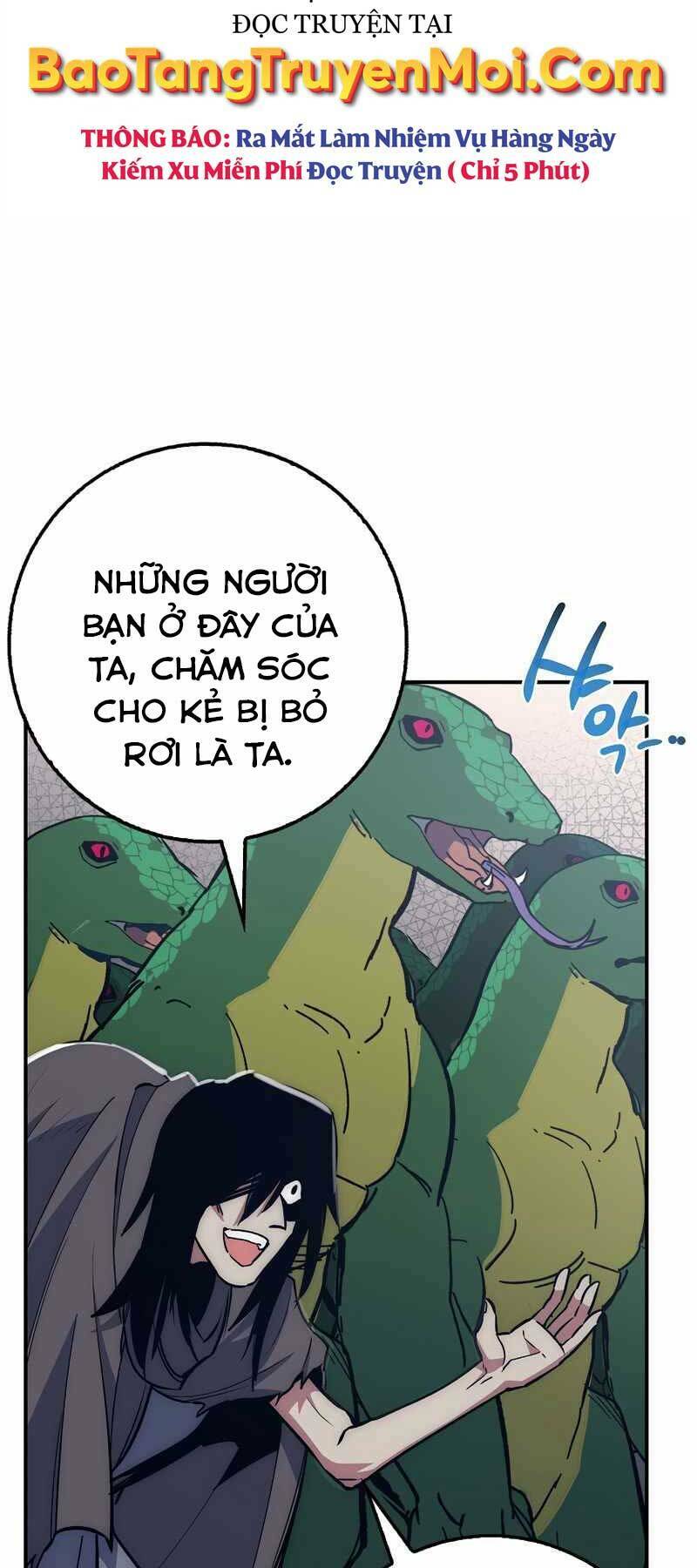 Chương 27 - Trang 47