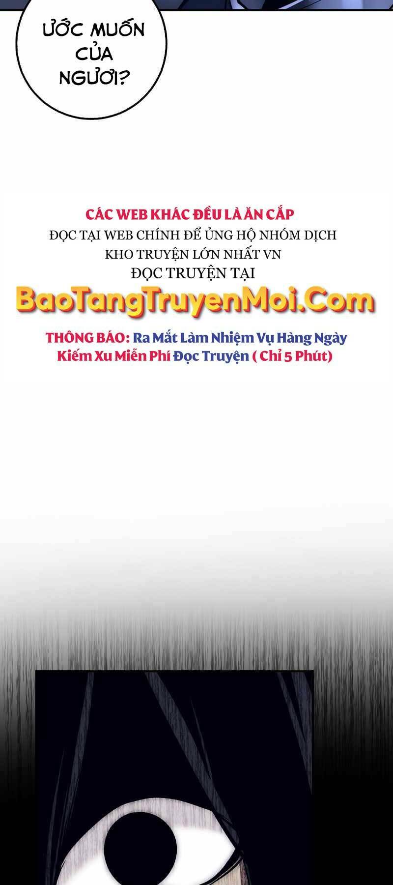 Chương 27 - Trang 49