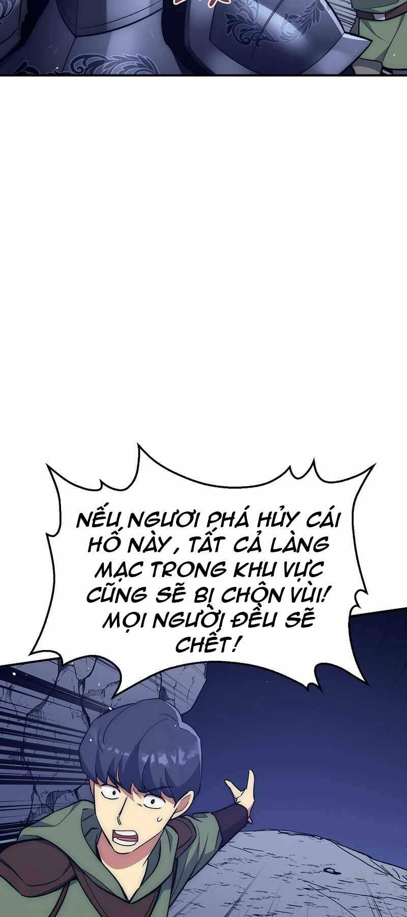 Chương 27 - Trang 53