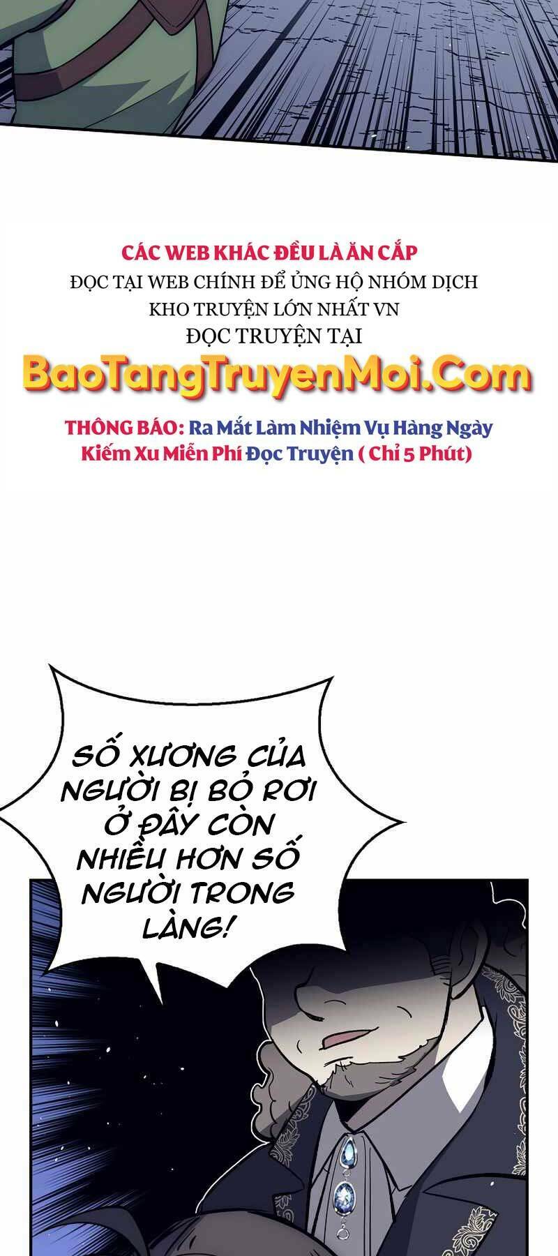 Chương 27 - Trang 54