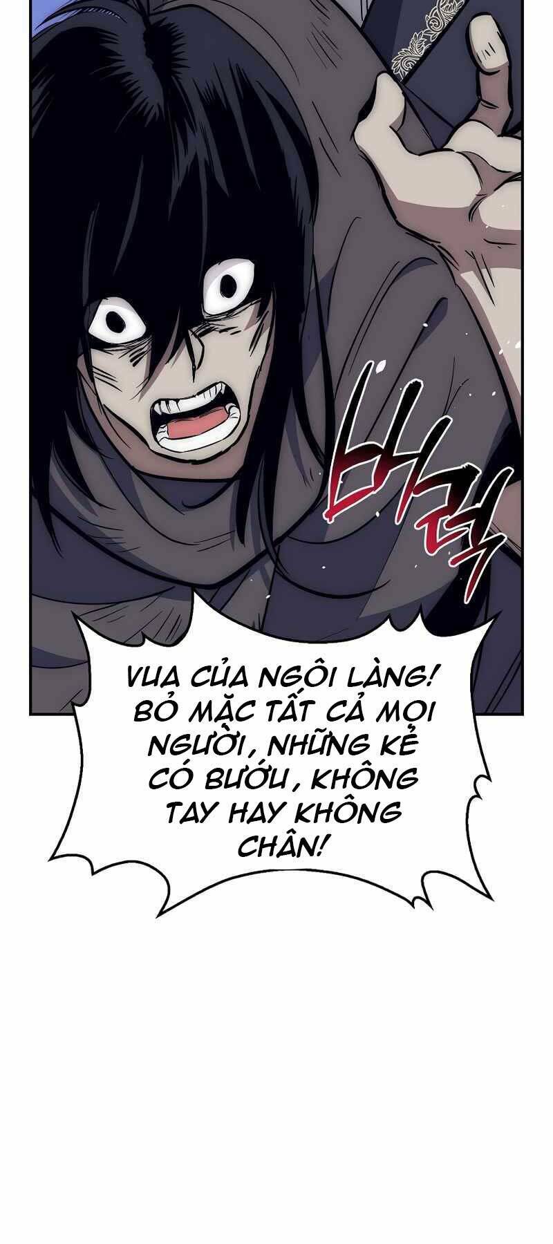 Chương 27 - Trang 55